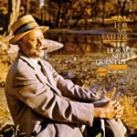 Horace Silver - Sighin' and Cryin'