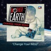 Change Your Mind - Single