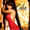 Celia, 2007