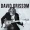 Jessica - David Grissom lyrics