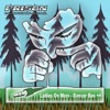 Dance Bee - Single