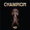 Stream & download Champion - Single