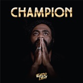 Exco Levi - Champion