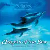 Angels of the Sea album lyrics, reviews, download