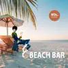 Beach Bar, Vol. 3 album lyrics, reviews, download