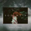 Soulmate (feat. Jeannie Llamoga) - Single album lyrics, reviews, download