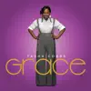 Grace (Live) album lyrics, reviews, download