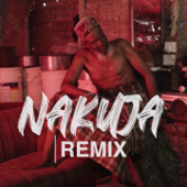 Nakuja (feat. Marioo) [Remix] - Balaa MC