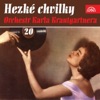 Hezké Chvilky Orchestr Karla Krautgartnera 20