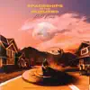 Spaceships in the Suburbs - EP album lyrics, reviews, download