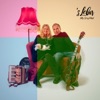 Lilly & Georg Witsch - I schliass di Augn