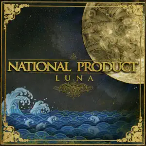 National Product