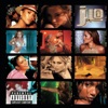 J To Tha L-O! The Remixes, 2002