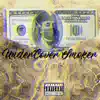 UnderCover Smoker - Single album lyrics, reviews, download