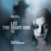 Let the Right One In (Original Motion Picture Soundtrack), 2008