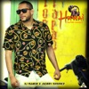 Hawai (Bachata Versión) - Single