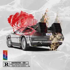 Marty McFly - Single by 7ru7h album reviews, ratings, credits