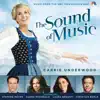 The Sound of Music (Music from the 2013 NBC Television Event) album lyrics, reviews, download