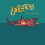 The Elovaters - Sunshine