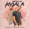 Ojitos de Koala (feat. Tercer Cielo) artwork