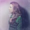 Follow the Sun (Alyx Ander Remix) - Caroline Pennell lyrics