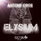 Elysian Fields - Antony Crox lyrics
