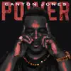 Power album lyrics, reviews, download