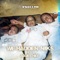 We Hadden Niks (feat. Adje & Hef) - KNALLER lyrics