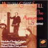 William Grant Still: The American Scene