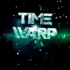 TIME WARP song lyrics