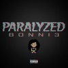Paralyzed - Single