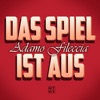 Das Spiel ist aus - Single