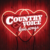 Blake Shelton - Lonely Tonight (feat. Ashley Monroe)