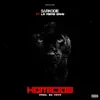 Homicide (feat. La Même Gang) - Single album lyrics, reviews, download