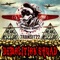 Demolition Squad (feat. Transit22) - Deadbeat Donnie lyrics