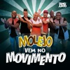 Vem No Movimento - Single