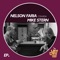 Mr. P.C.  [feat. Mike Stern & Rubem Farias] - Nelson Faria lyrics