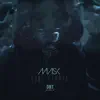 Stream & download Mask - Single