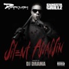 Gangsta Grillz: Silent Assassin (Hosted By DJ Drama), 2011