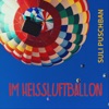 Im Heissluftballon - Single