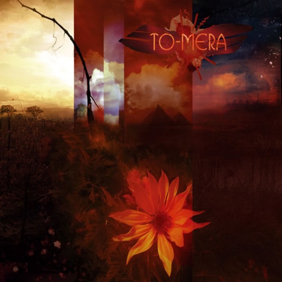 Cover artwork for Parfum
