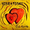 Vibrations - Single
