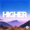 Higher - Single, 2020