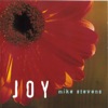 Joy, 1995