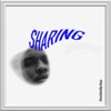 Sharing - Single