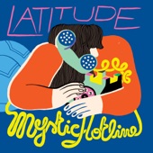 Latitude - Dead End Fantasy