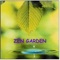 Zen Garden of the Soul, Pt. 2 - Schawkie Roth lyrics