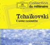 Seiji Ozawa & Boston Symphony Orchestra - The Nutcracker, Op. 71, Act II - XIV. Pas de deux: Intrada - Variation I & II - Coda