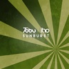 Tobu - Sunburst