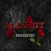 Kinaassutsit artwork